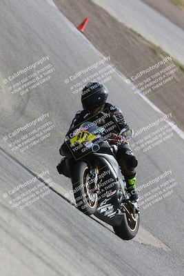 media/Oct-09-2023-Lets Ride (Mon) [[4538afbd49]]/A Group/2pm (Off Ramp)/